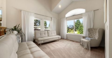 12620 Quail Hollow Dr, Auburn, CA 95603 Photo