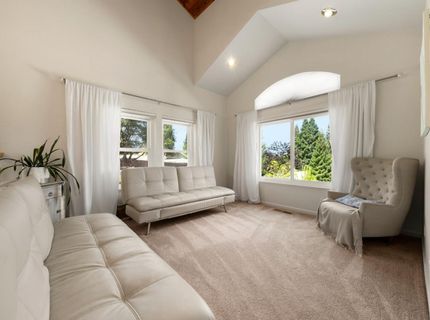 12620 Quail Hollow Dr, Auburn, CA 95603 Photo