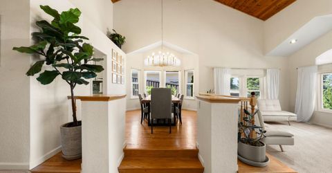 12620 Quail Hollow Dr, Auburn, CA 95603 Photo