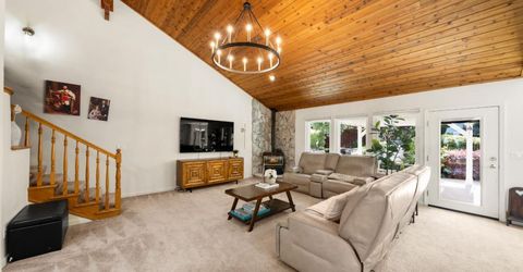 12620 Quail Hollow Dr, Auburn, CA 95603 Photo