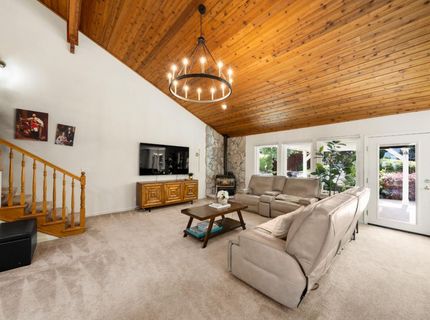 12620 Quail Hollow Dr, Auburn, CA 95603 Photo