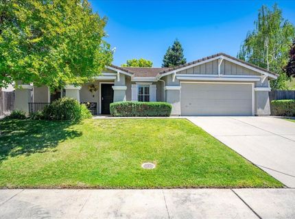 6141 Preston Cir, Rocklin, CA 95765 Photo