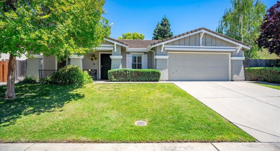 6141 Preston Cir, Rocklin, CA 95765 Photo