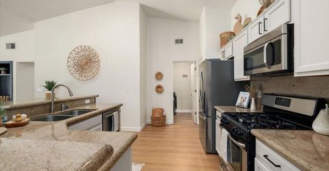 6141 Preston Cir, Rocklin, CA 95765 Photo