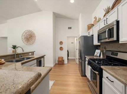 6141 Preston Cir, Rocklin, CA 95765 Photo
