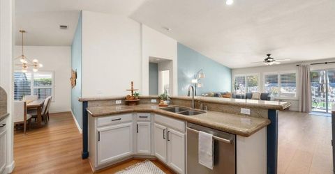 6141 Preston Cir, Rocklin, CA 95765 Photo
