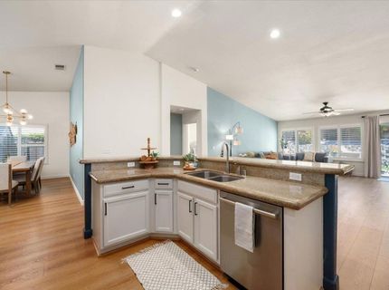 6141 Preston Cir, Rocklin, CA 95765 Photo
