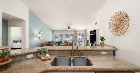 6141 Preston Cir, Rocklin, CA 95765 Photo