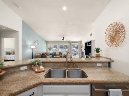 6141 Preston Cir, Rocklin, CA 95765 Photo