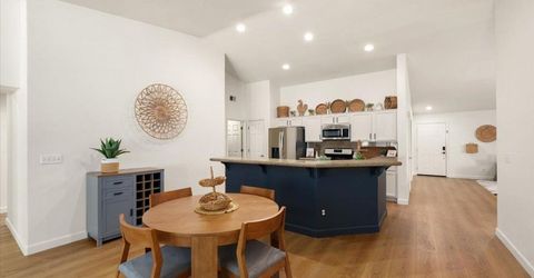6141 Preston Cir, Rocklin, CA 95765 Photo