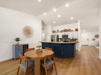 6141 Preston Cir, Rocklin, CA 95765 Photo