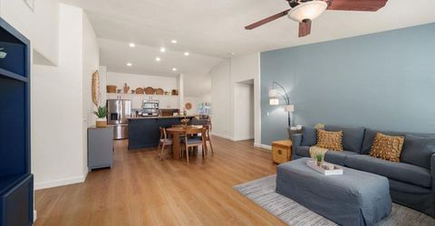 6141 Preston Cir, Rocklin, CA 95765 Photo