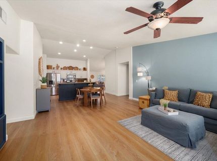 6141 Preston Cir, Rocklin, CA 95765 Photo