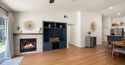 6141 Preston Cir, Rocklin, CA 95765 Photo