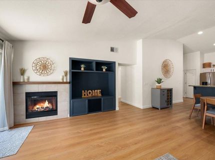 6141 Preston Cir, Rocklin, CA 95765 Photo