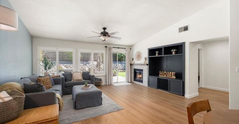6141 Preston Cir, Rocklin, CA 95765 Photo