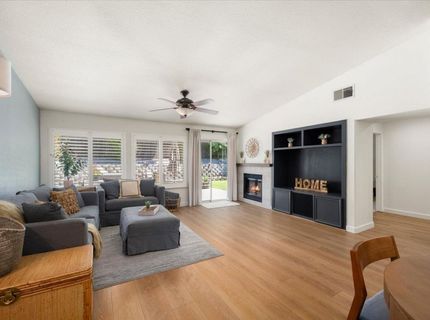 6141 Preston Cir, Rocklin, CA 95765 Photo