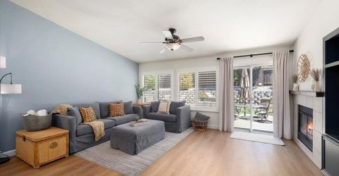 6141 Preston Cir, Rocklin, CA 95765 Photo