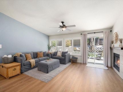 6141 Preston Cir, Rocklin, CA 95765 Photo