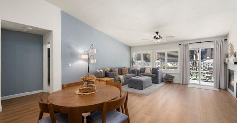 6141 Preston Cir, Rocklin, CA 95765 Photo
