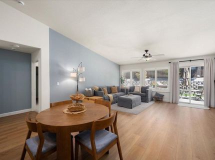 6141 Preston Cir, Rocklin, CA 95765 Photo