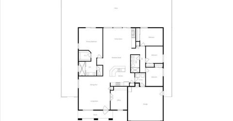6141 Preston Cir, Rocklin, CA 95765 Photo