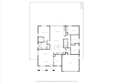 6141 Preston Cir, Rocklin, CA 95765 Photo