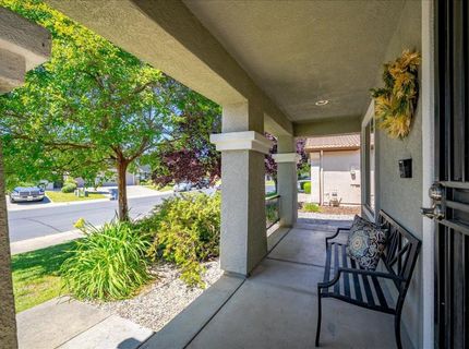 6141 Preston Cir, Rocklin, CA 95765 Photo