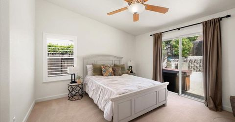 6141 Preston Cir, Rocklin, CA 95765 Photo