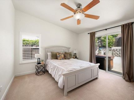 6141 Preston Cir, Rocklin, CA 95765 Photo