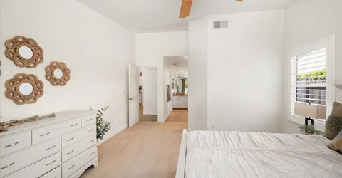 6141 Preston Cir, Rocklin, CA 95765 Photo