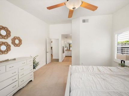 6141 Preston Cir, Rocklin, CA 95765 Photo