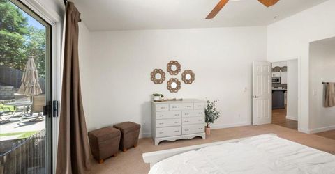 6141 Preston Cir, Rocklin, CA 95765 Photo