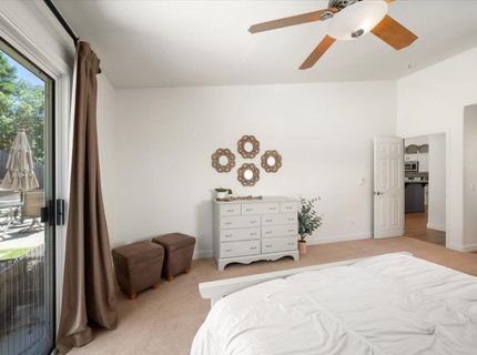 6141 Preston Cir, Rocklin, CA 95765 Photo