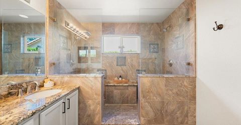 6141 Preston Cir, Rocklin, CA 95765 Photo