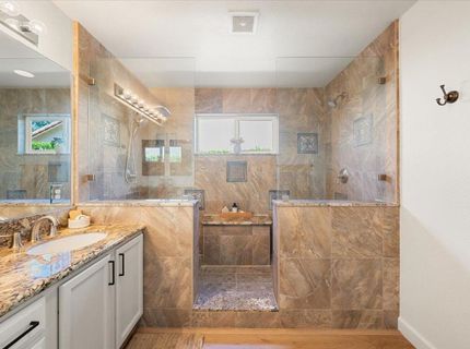 6141 Preston Cir, Rocklin, CA 95765 Photo