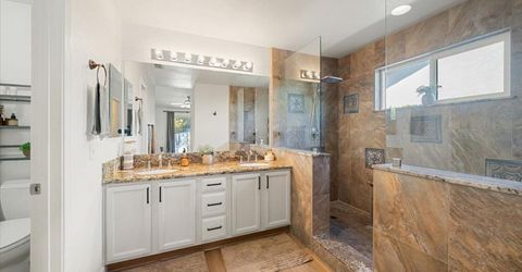 6141 Preston Cir, Rocklin, CA 95765 Photo