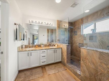 6141 Preston Cir, Rocklin, CA 95765 Photo