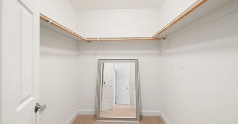 6141 Preston Cir, Rocklin, CA 95765 Photo