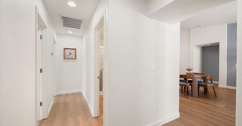 6141 Preston Cir, Rocklin, CA 95765 Photo