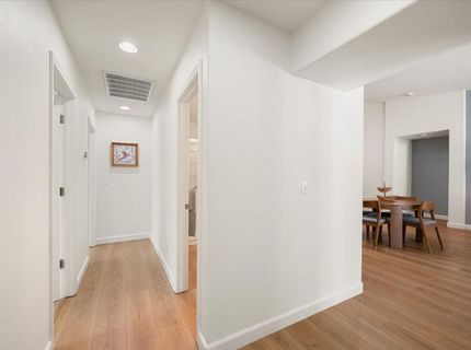 6141 Preston Cir, Rocklin, CA 95765 Photo