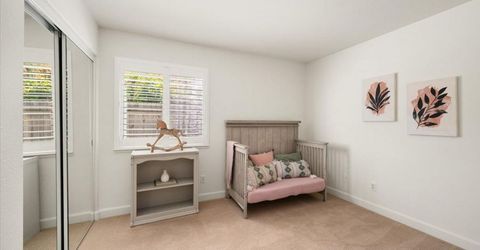 6141 Preston Cir, Rocklin, CA 95765 Photo