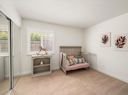 6141 Preston Cir, Rocklin, CA 95765 Photo