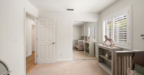 6141 Preston Cir, Rocklin, CA 95765 Photo