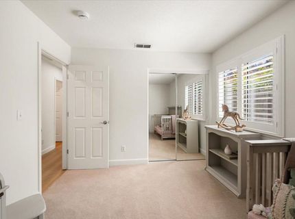 6141 Preston Cir, Rocklin, CA 95765 Photo
