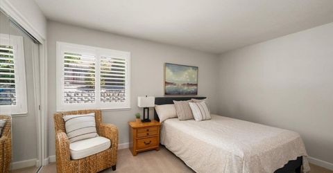 6141 Preston Cir, Rocklin, CA 95765 Photo