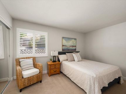 6141 Preston Cir, Rocklin, CA 95765 Photo