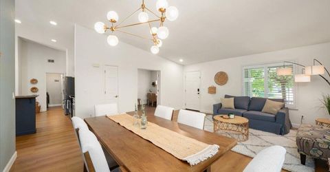 6141 Preston Cir, Rocklin, CA 95765 Photo