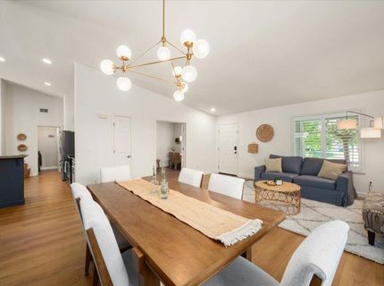 6141 Preston Cir, Rocklin, CA 95765 Photo