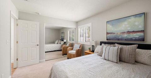 6141 Preston Cir, Rocklin, CA 95765 Photo